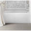 Sydney 72'' L Soaking Bathtub-9229669-49367831-88695841