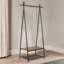 64cm Clothing Rack