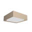 Meio 1 - Light LED Flush Mount-68953959-69149700