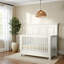Solvang Convertible Crib