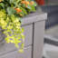 Step 2 Lakewood Self Watering Planter Box-96916971-96916973