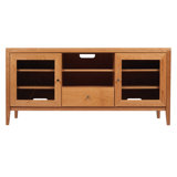 Kingston Media Console