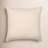 Selma Down Reversible Throw Pillow-661432991-661432985