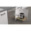 Organisateur d'armoire Rev-A-Shelf-96066530