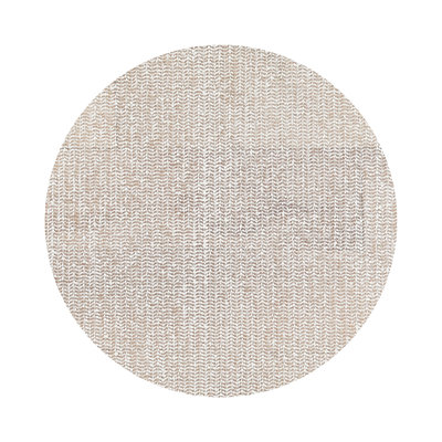 Bouck Ultra Thin Profile 0.01” Non Slip Rug Pad