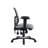 Modway Articulate Mesh Office Chair-74458772