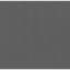 Buffet en bois de pin massif 44,9 "x 16,9" x 29,1 "Ebern Designs FLORO-1349244372