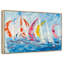 Voile-1790740625-1790740621