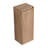 Float Mounting Design Bathroom Side Cabinet