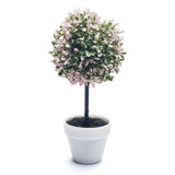 Artificial Tree in Pot