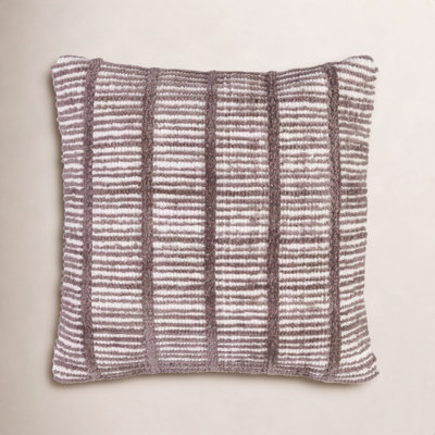 Wanderer Pillow Cover