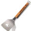 Spatule de gril nba-40554879-40554914
