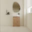 Meuble-lavabo autoportant Elowen-1206085318