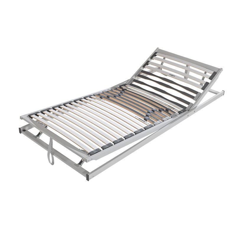 Slatted frame, 100 x 190cm