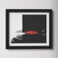 Spin by Alicia Abla-247445756-247445759