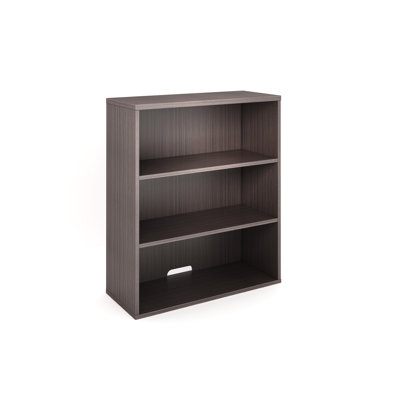 31"W x 14"D x 36"H Bookcase