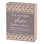 Gotch Religious & Spiritual Box Signs & Plaques