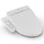 Washlet® Elongated Toilet Bidet Seat-71448252
