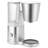 Enfinigy Thermal Carafe Drip Coffee Maker-84522677-84522676