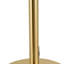 Cardonaghy Metal Table Lamp