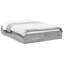 Merlie Bed-1743349836-1743349834