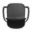 Casual Home Comfort, Relaxed Accent Chair-1913722817