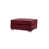 Aubergine Red is out of stock