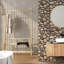 Rouleau Ikue-2134727947