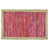 Rectangle 5' x 8'