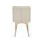 Chaise de salle à manger Shanita-639834040