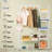 Large - capacity Metal Storage Rack-360769886