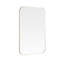 Rectangle Mirror