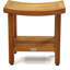 Sumba Shower Seat-869730054