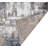 Colborne Abstract Indoor Rug-793093316