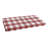 Outdoor 3'' Bench Seat Cushion-1065216799-1065272893
