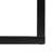 Katleen End Table Built-In Outlets
