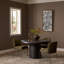 Pemble Dining Table