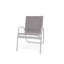 Fauteuil de patio Gardenella-19510138-48934852