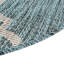 Tapis vert foncé pour l'extérieur-69549832