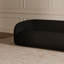 Faye Sofa-1951595459
