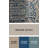 Machine Washable Gray Area Rug-1992698668