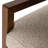 Lorretta Arm Chair-846738223-848751545