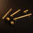 Sinclaire Center to Center Bar Pull-73194116-113419602-113419603