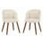 Katherine Upholstered Back Side Dining Chair-118565855-118565852