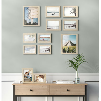 Picture Frames