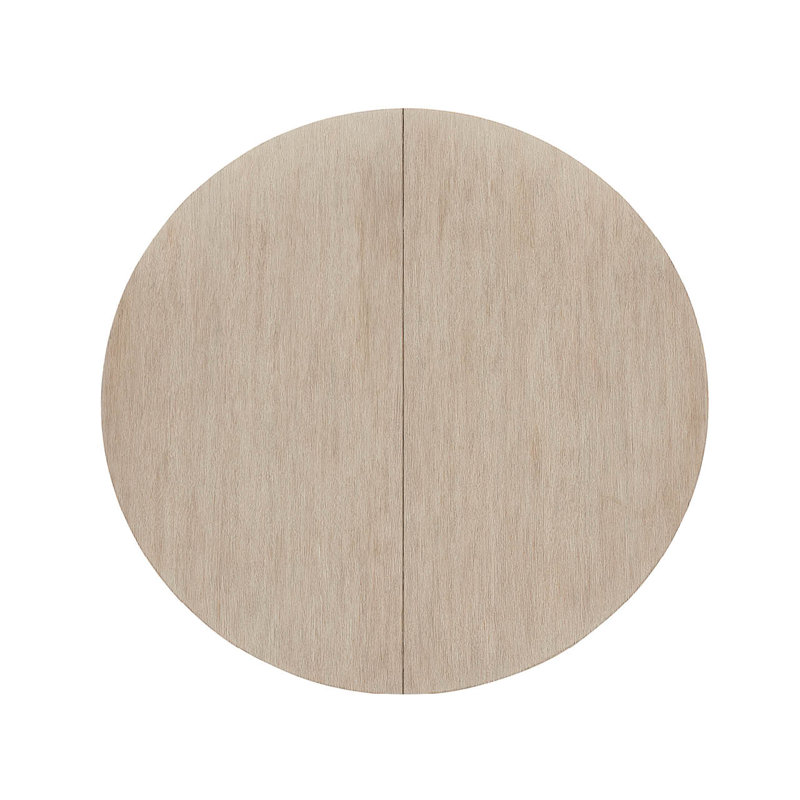 Dockside Dining Table, Tan