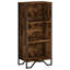Samiria Bookcase-404140410-404140413