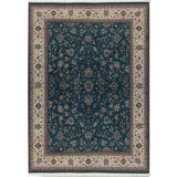 One-of-a-Kind 9'1" X 12'6" Area Rug