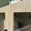 Armoire de rangement Annamaria-274265059-274265058