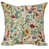 Cream Floral 1 selected